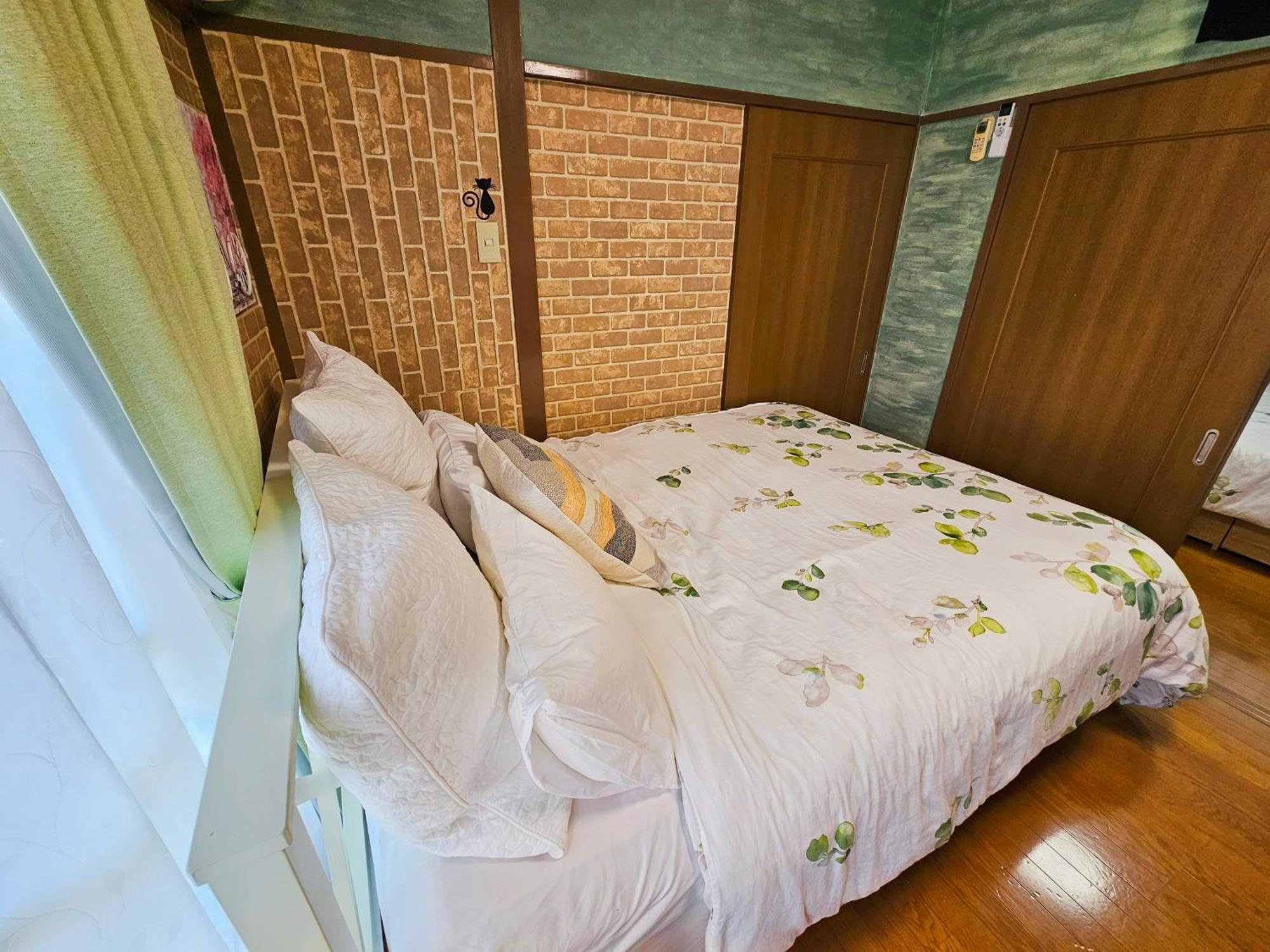 703. Disneyland, Direct Bus To The Airport/1Minute'S Walk From The Station. Tokyo Eksteriør billede